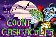 TrustDice game-thumb