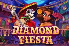 TrustDice game-thumb